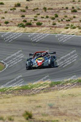 media/Mar-26-2025-Open Track Racing (Wed) [[48af043051]]/Yellow/Session 2 (Turn 2)/